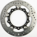 EBC MD9144D Standard Brake Rotor - sxspowersports