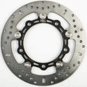 EBC MD9144D Standard Brake Rotor - sxspowersports