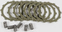 EBC SRC24 Street Racer Clutch Kit - sxspowersports