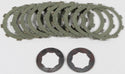 EBC SRC40 Street Racer Clutch Kit - sxspowersports