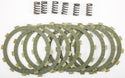 EBC SRC46 Street Racer Clutch Kit - sxspowersports