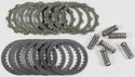 EBC SRK86 SRK Complete Clutch Kit - sxspowersports