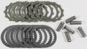 EBC SRK86 SRK Complete Clutch Kit - sxspowersports