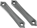 Eddie Trotta Designs TC-946B Turn Signal Eliminators - Black - sxspowersports