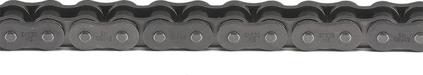 EK 428SR-132 SR Series Sport EX Chain - sxspowersports
