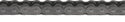 EK 520-100 Sport Chain - sxspowersports