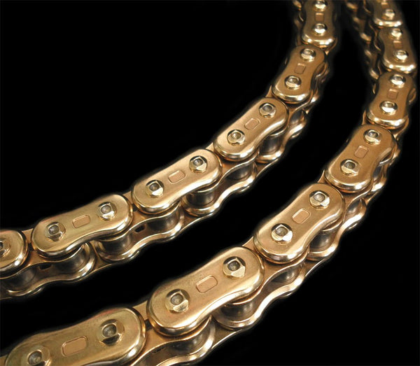 EK 520MXR3D-116KG 3D Chain - sxspowersports