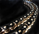 EK 520MXR3D-116KG 3D Chain - sxspowersports