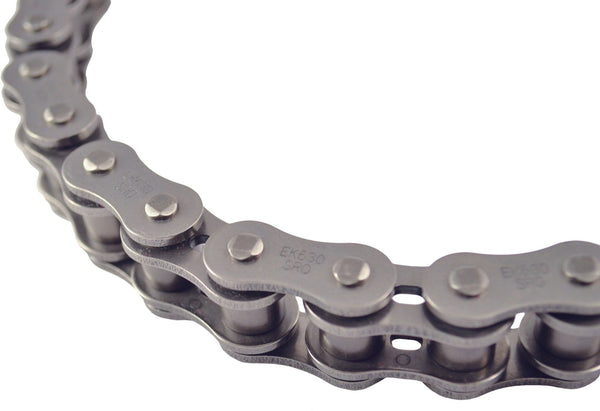 EK 520SRO6-102 SRO Series O-Ring Chain - sxspowersports