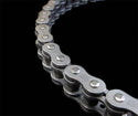 EK 525SRX2-150 SRX2 Chain - sxspowersports