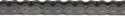 EK 530-110 Sport Chain - sxspowersports