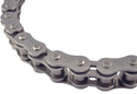 EK 530SROZ2-110 SRO Series O-Ring Chain - sxspowersports