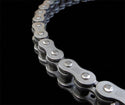 EK 530SRX2-130 SRX2 Chain - sxspowersports