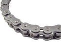 EK 630SRO-110 SRO Series O-Ring Chain - sxspowersports