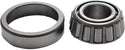 Emerson LM11910+LM11949 Wheel Bearing Set - sxspowersports
