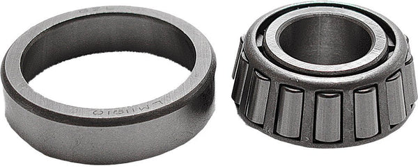Emerson LM11910+LM11949 Wheel Bearing Set - sxspowersports