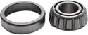 Emerson LM11910+LM11949 Wheel Bearing Set - sxspowersports