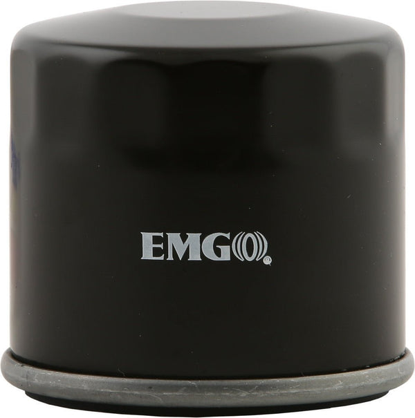EMGO 10-26934 Oil Filter - sxspowersports