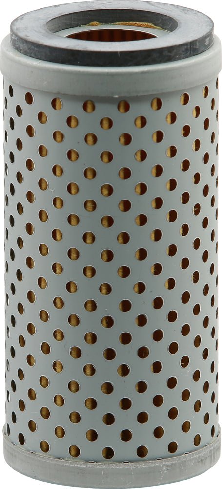 Emgo 10-28300 Oil Filter - Drop-In - sxspowersports