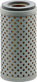 Emgo 10-28300 Oil Filter - Drop-In - sxspowersports