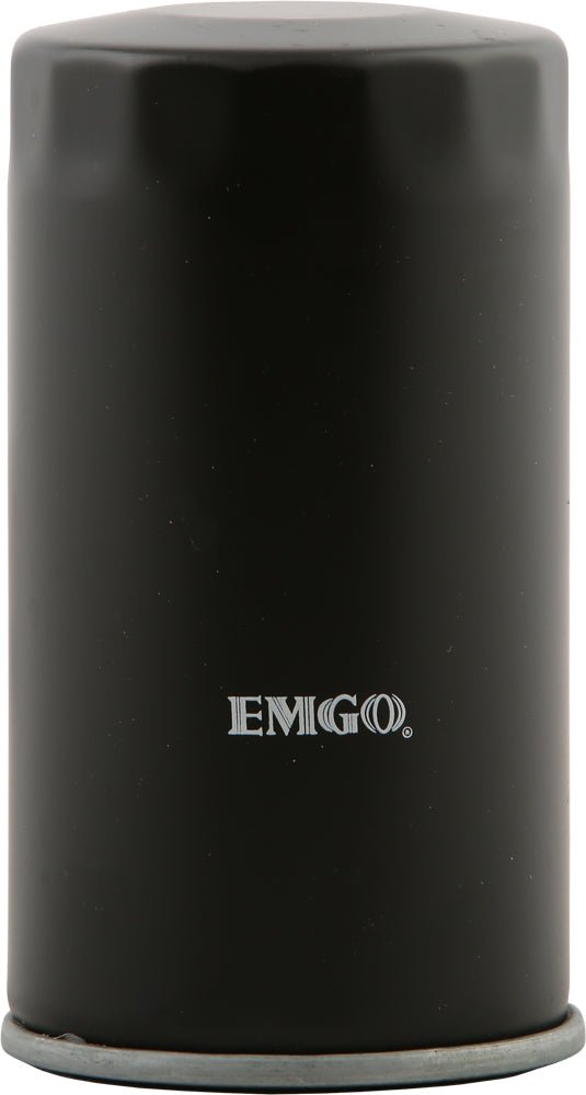 Emgo 10-82430 Oil Filter - Standard - sxspowersports