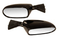 EMGO 20-55201 OEM Style Mirror - sxspowersports