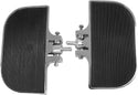 Emgo 54-48052 Passenger Floorboards - sxspowersports