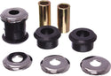 Energy Suspension 9.9125G Riser Bushings - Stock - sxspowersports