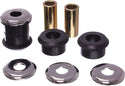 Energy Suspension 9.9125G Riser Bushings - Stock - sxspowersports