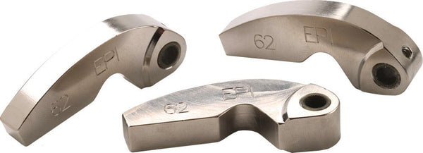 EPI 70074S Belly Buster Weight - sxspowersports