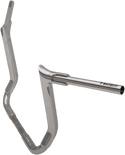 Fat Baggers, Inc. 805014 1-1/2in. EZ Install Pointed Top Handlebars - sxspowersports