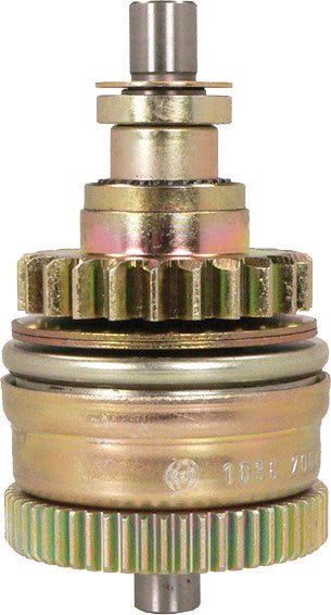 FIRE POWER 220-44082 Starter Motor Bendix - sxspowersports