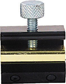 FIRE POWER 76010 Cable Luber - sxspowersports