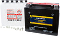 Fire Power CTX20-BS Sealed Battery - sxspowersports