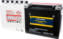 Fire Power CTX20HL-BSA Sealed AGM Battery - sxspowersports