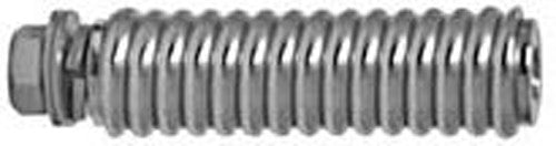 FIRESTIK PS-H2F Strobestik Replacement Spring - sxspowersports