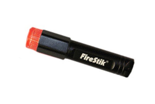 FIRESTIK STS-1A Strobestik - sxspowersports
