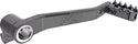 Flo Motorsports HDBP-801BLK Adjustable Brake Lever - sxspowersports