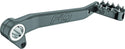 Flo Motorsports HDBP-802BLK Adjustable Brake Lever - sxspowersports