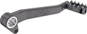 Flo Motorsports HDBP-802BLK Adjustable Brake Lever - sxspowersports