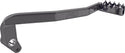 Flo Motorsports HDBP-803BLK Adjustable Brake Lever - sxspowersports