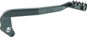 Flo Motorsports HDBP-803BLK Adjustable Brake Lever - sxspowersports