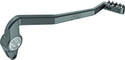 Flo Motorsports HDBP-804BLK Adjustable Brake Lever - sxspowersports