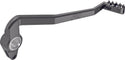 Flo Motorsports HDBP-804BLK Adjustable Brake Lever - sxspowersports