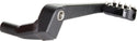 Flo Motorsports HDBP-806 Adjustable Brake Lever - sxspowersports