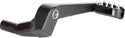 Flo Motorsports HDBP-806 Adjustable Brake Lever - sxspowersports