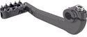 Flo Motorsports HDSF-801BLK Adjustable Shift Lever - sxspowersports
