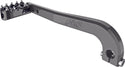 Flo Motorsports HDSF-803BLK Adjustable Shift Lever - sxspowersports