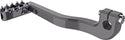 Flo Motorsports HDSF-804BLK Adjustable Shift Lever - sxspowersports