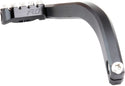 Flo Motorsports HDSF-806 Adjustable Shift Lever - sxspowersports